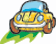 automobile-industry