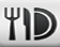 food-beverage-industry