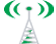 telecom-industry